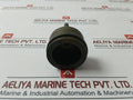 Piston For Er Pressure Reducing & Safety Valve St135F, 10