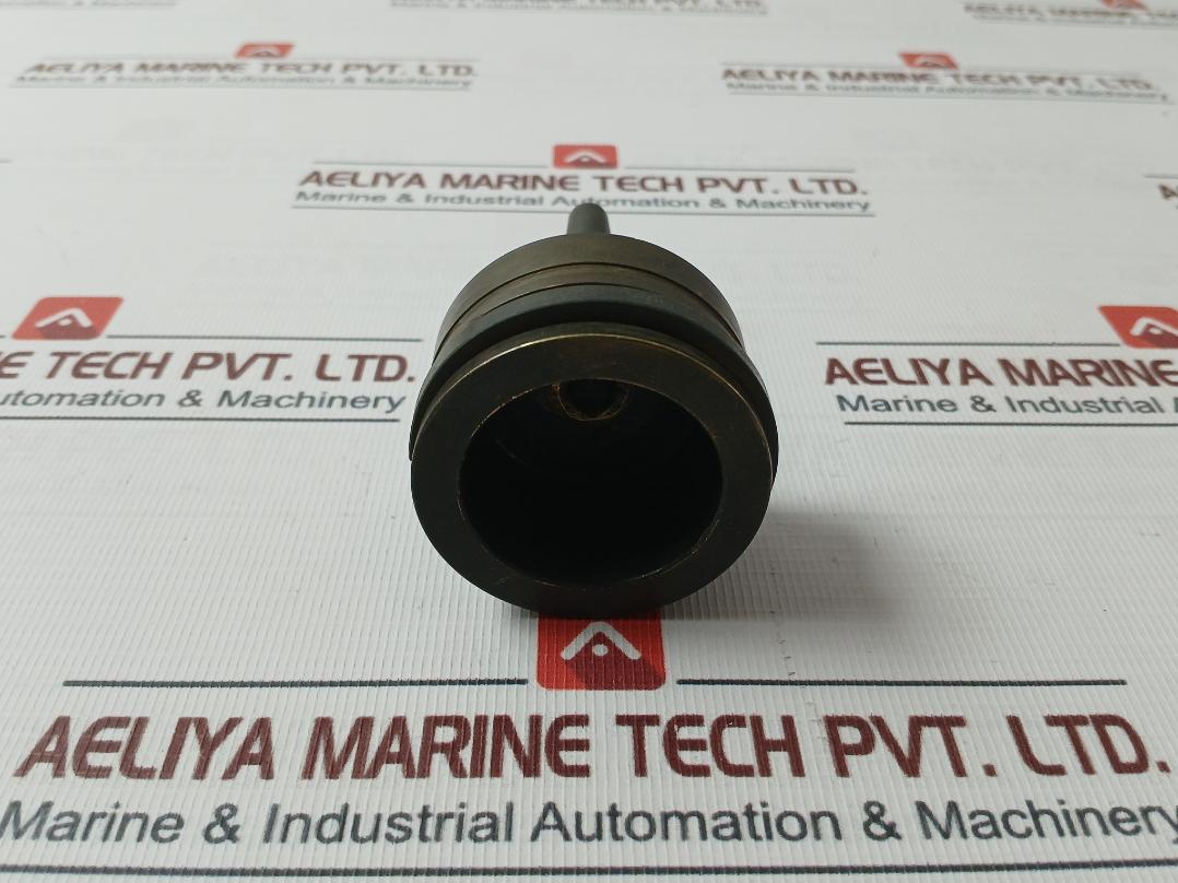 Piston For Er Pressure Reducing & Safety Valve St135F, 10