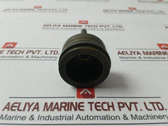 Piston For Er Pressure Reducing & Safety Valve St135F, 10