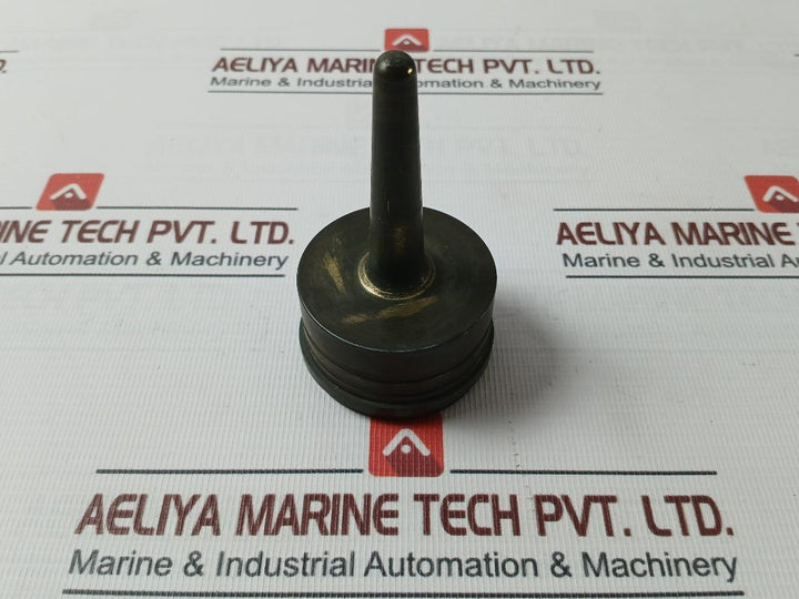 Piston For Er Pressure Reducing & Safety Valve St135F, 10