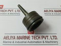 Piston For Er Pressure Reducing & Safety Valve St135F, 10