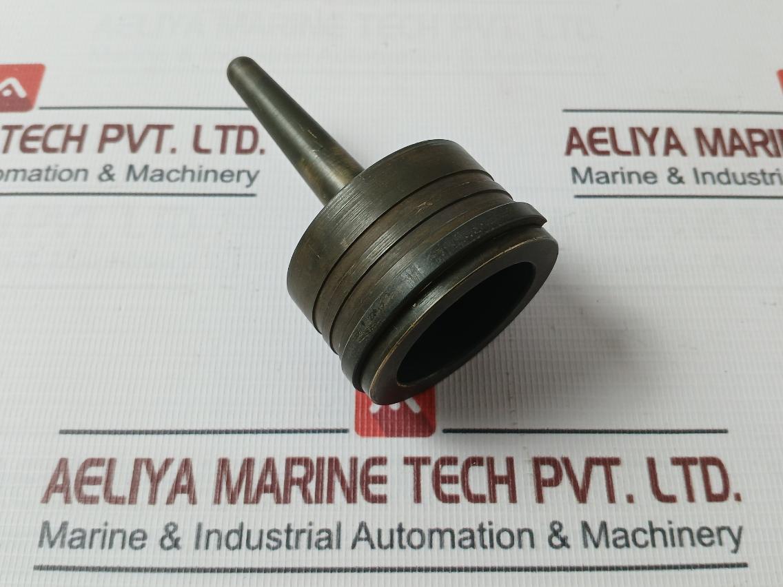 Piston For Er Pressure Reducing & Safety Valve St135F, 10