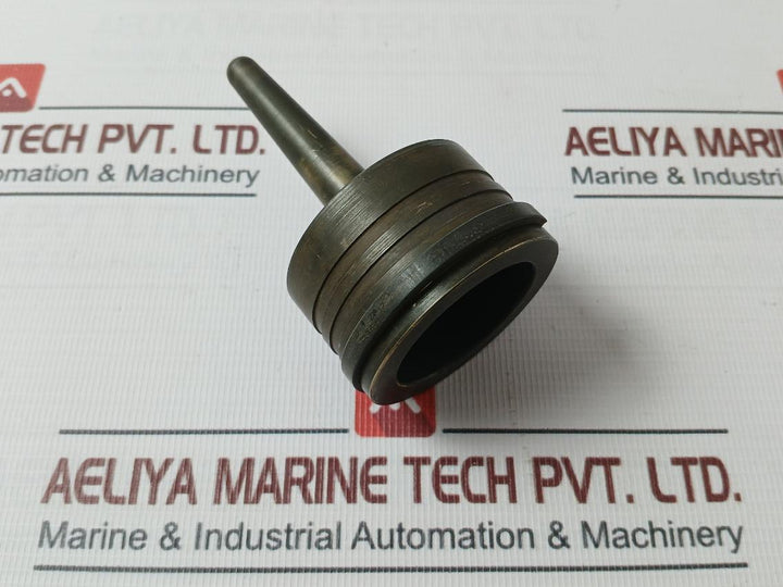 Piston For Er Pressure Reducing & Safety Valve St135F, 10