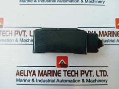 Pizzato Fd 510 Limit Switch 400V