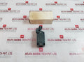 Pizzato Fd 502 Limit Switch A600 Q300 Ip67 Iec 60947-5-1