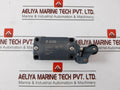 Pizzato Fd 502 Position Switch Ip67 Ac15 3A 400V, Iec 60947-5-1