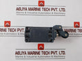 Pizzato Fd 502 Position Switch Ip67 Ac15 3A 400V, Iec 60947-5-1
