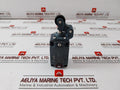 Pizzato Fd 502 Position Switch Ip67 Ac15 3A 400V, Iec 60947-5-1