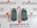 Pizzato Fd 510 Limit Switch Ip67 3A 400V