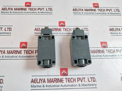 Pizzato Fd 510 Limit Switch Ip67 3A 400V