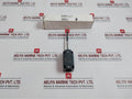 Pizzato Fd 520 Position Switch Ac15 3A 400V Ip67Pizzato Fd 520