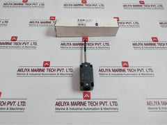 Pizzato Fd 520 Position Switch Ac15 3A 400V Ip67Pizzato Fd 520