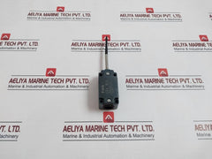 Pizzato Fd 520 Position Switch Ac15 3A 400V Ip67Pizzato Fd 520