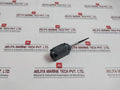 Pizzato Fd 520 Position Switch Ac15 3A 400V Ip67Pizzato Fd 520