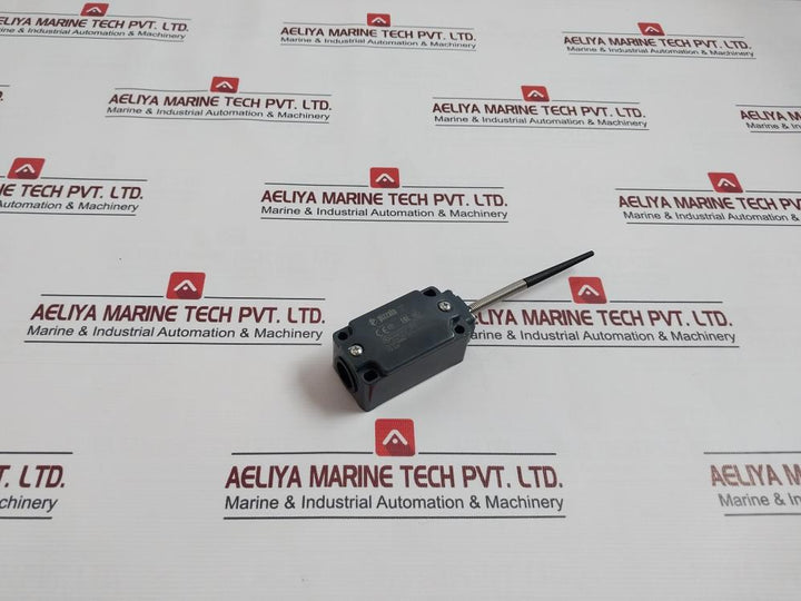 Pizzato Fd 520 Position Switch Ac15 3A 400V Ip67Pizzato Fd 520