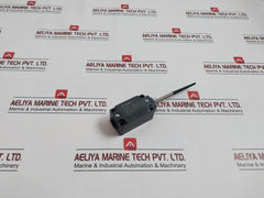 Pizzato Fd 520 Position Switch Ac15 3A 400V Ip67Pizzato Fd 520