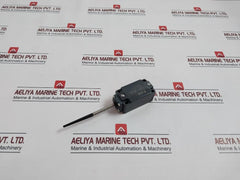 Pizzato Fd 520 Position Switch Ac15 3A 400V Ip67Pizzato Fd 520