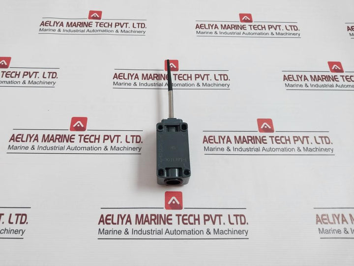 Pizzato Fd 520 Position Switch Ac15 3A 400V Ip67Pizzato Fd 520
