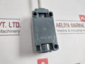 Pizzato Fd 520 Position Switch Ac15 3A 400V Ip67Pizzato Fd 520