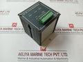 Pje Sp-989 Clutch Brake Module