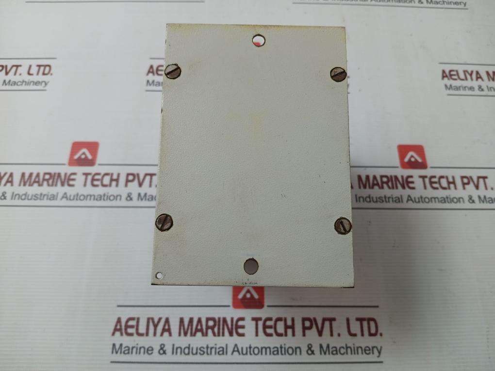 Pje Sp-989 Clutch Brake Module