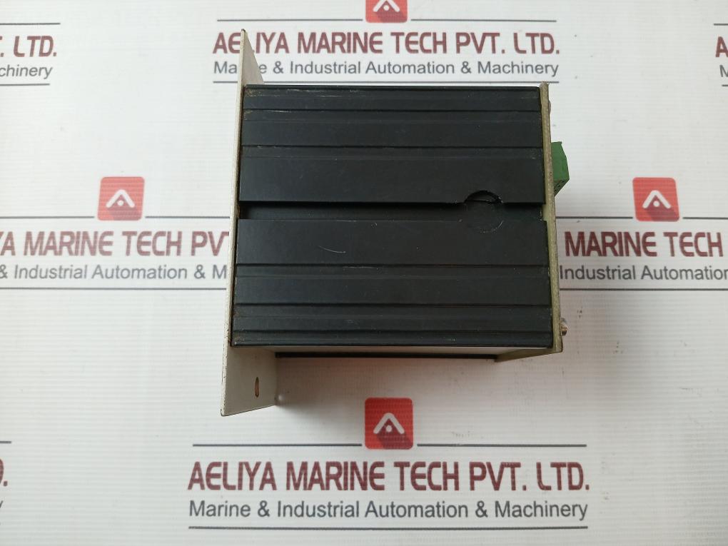 Pje Sp-989 Clutch Brake Module