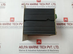 Pje Sp-989 Clutch Brake Module