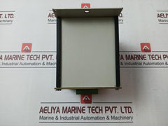 Pje Sp-989 Clutch Brake Module