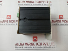 Pje Sp-989 Clutch Brake Module