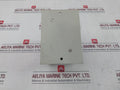 Pje Sp-989 Clutch Brake Module 24V