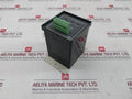 Pje Sp-989 Clutch Brake Module 24V