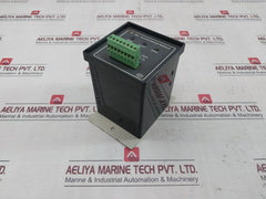 Pje Sp-989 Clutch Brake Module 24V