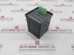 Pje Sp-989 Clutch Brake Module 24V