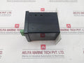 Pje Sp-989 Clutch Brake Module 24V