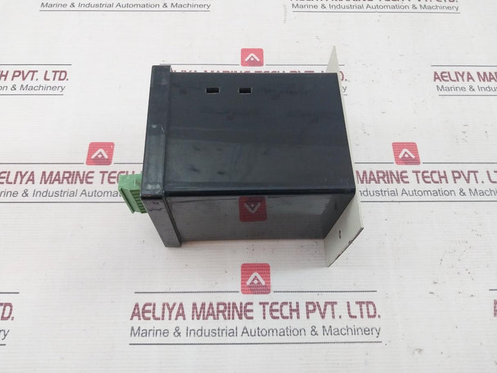 Pje Sp-989 Clutch Brake Module 24V