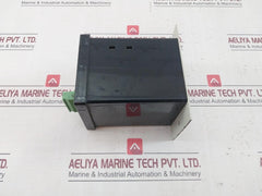 Pje Sp-989 Clutch Brake Module 24V