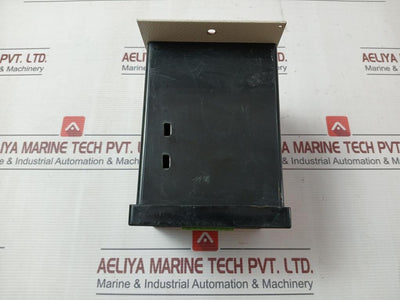 Pje Sp-989 Clutch Brake Module +24V Ec10076