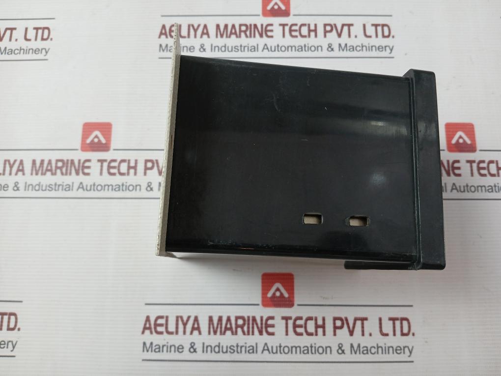 Pje Sp-989 Clutch Brake Module +24V Ec10076