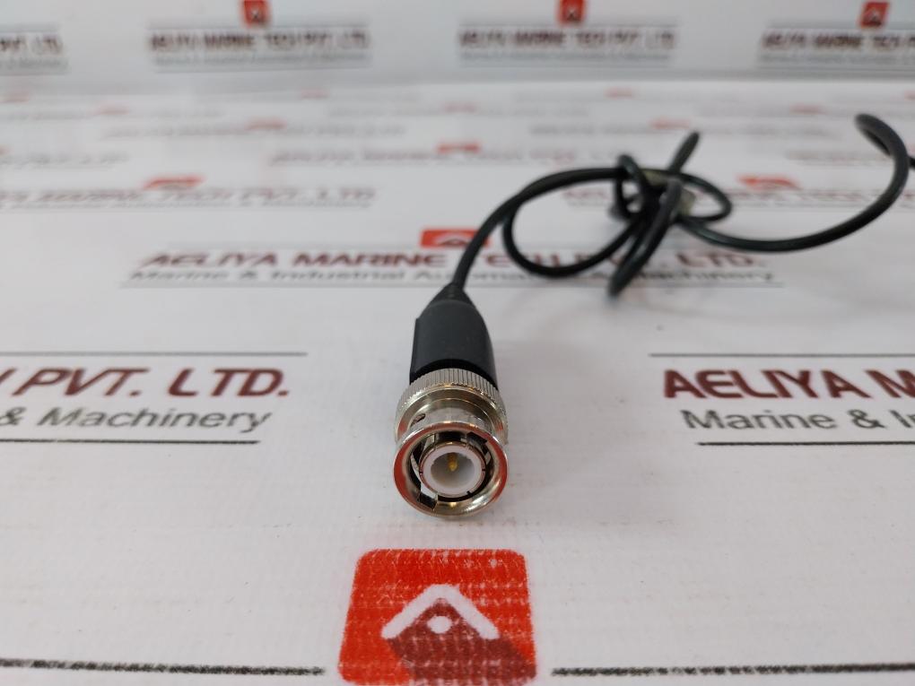 Sensor Potasium Pk-1-01 Potassium Ion Selective Electrode Sensor – Aeliya Marine Tech