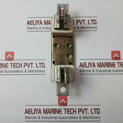 Pk 250 250A I/O Expansion Unit 660V