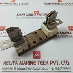 Pk 250 250A I/O Expansion Unit 660V