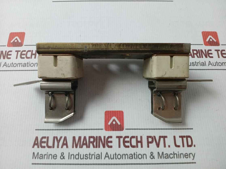 Pk 250 250A I/O Expansion Unit 660V