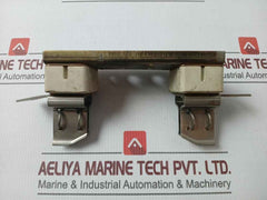 Pk 250 250A I/O Expansion Unit 660V
