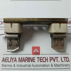 Pk 250 250A I/O Expansion Unit 660V