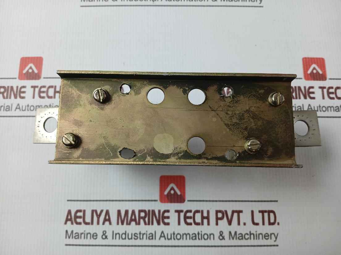 Pk 250 250A I/O Expansion Unit 660V