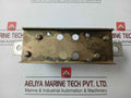 Pk 250 250A I/O Expansion Unit 660V