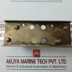 Pk 250 250A I/O Expansion Unit 660V