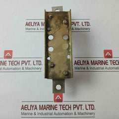 Pk 250 250A I/O Expansion Unit 660V