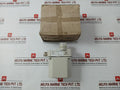 Pk 620-16 M Iii / G90 Ip65 Precision Plastic Potentiometer By Fsg