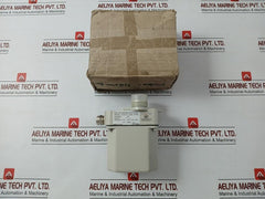 Pk 620-16 M Iii / G90 Ip65 Precision Plastic Potentiometer By Fsg